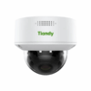 Hình ảnh Camera IP TIANDY TC-C32MS (V4.0) 2MP Dome Starlight, hồng ngoại 30m