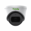 Hình ảnh Camera IP TIANDY TC-C32SN (V4.0) 2MP Dome, hồng ngoại 30m