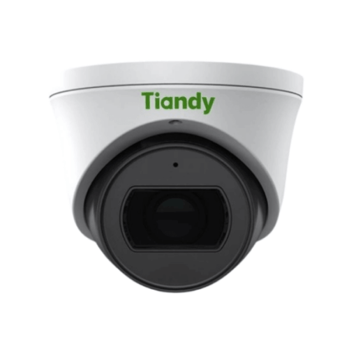 Hình ảnh Camera IP TIANDY TC-C32SN (V4.0) 2MP Dome, hồng ngoại 30m