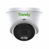 Hình ảnh Camera IP TIANDY TC-C32XN (V4.2) Dome Color Maker & hồng ngoại 2MP