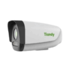 Hình ảnh Camera IP TIANDY TC-C33EN (V5.1) 3MP Thân ngoài trời Color Maker & hồng ngoại 