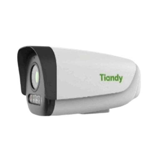 Hình ảnh Camera IP TIANDY TC-C33EN (V5.1) 3MP Thân ngoài trời Color Maker & hồng ngoại 