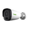 Hình ảnh Camera IP TIANDY TC-C34GS (V4.2) 4MP Thân Starlight hồng ngoại 50m