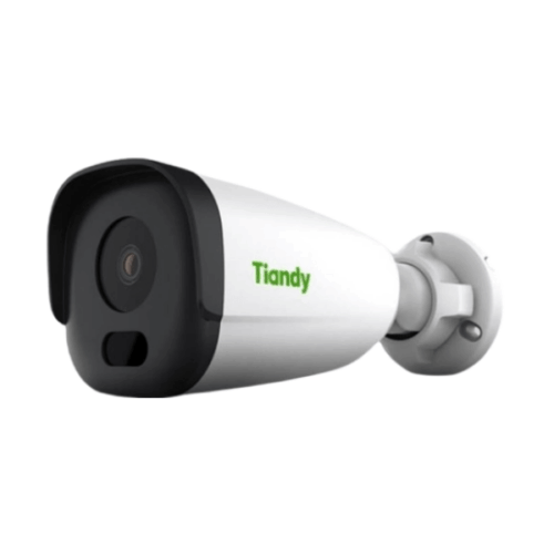 Hình ảnh Camera IP TIANDY TC-C34GS (V4.2) 4MP Thân Starlight hồng ngoại 50m