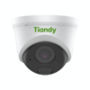 Hình ảnh Camera IP TIANDY TC-C34HS (V4.2) 4MP Dome Starlight hồng ngoại 30m