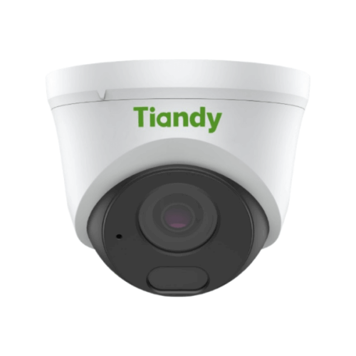 Hình ảnh Camera IP TIANDY TC-C34HS (V4.2) 4MP Dome Starlight hồng ngoại 30m