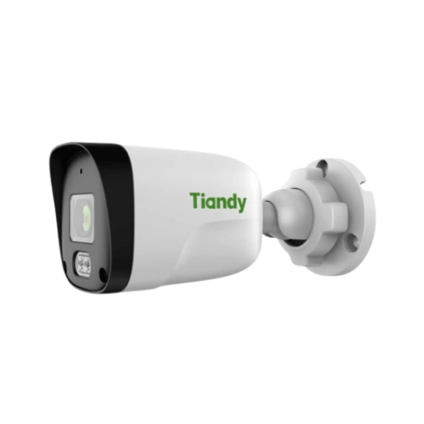 Hình ảnh Camera 4MP TIANDY TC-C34QN-IP (V5.0) Thân ngoài trời hồng ngoại 30m