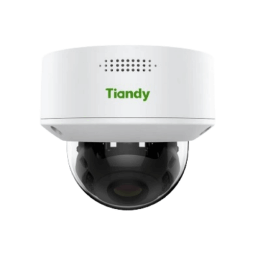 Hình ảnh Camera IP TIANDY TC-C35MS (V4.0) 5MP Dome Starlight, hồng ngoại 30m