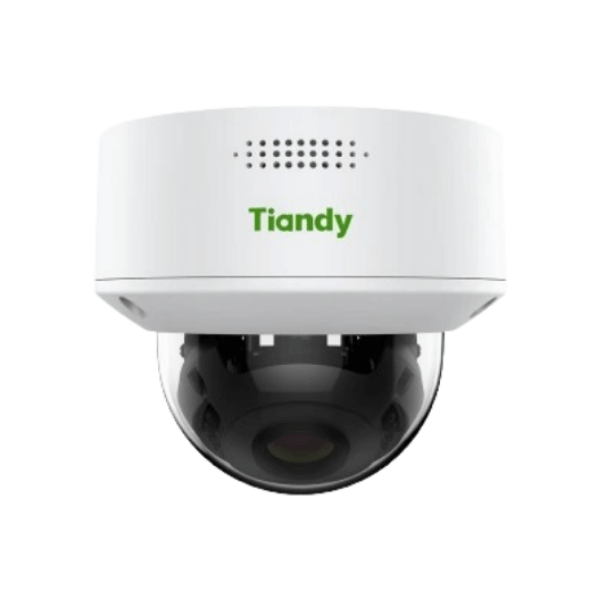 Hình ảnh Camera IP TIANDY TC-C35MS (V4.0) 5MP Dome Starlight, hồng ngoại 30m