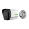 Hình ảnh Camera IP TIANDY TC-C35WS (V5.0) 5MP, đèn Warm lights, Tích hợp mic, chính hãng