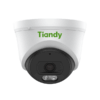 Hình ảnh Camera IP TIANDY TC-C35XS (V5.0) 5MP Dome - Starlight - Color Maker