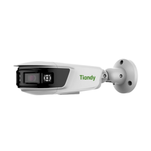 Hình ảnh Camera IP TIANDY TC-C382V 8MP Thân Toàn cảnh Panoramic - Color Maker
