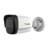 Hình ảnh Camera IP TIANDY TC-C38WS (V4.0) 8MP Thân - Starlight - hồng ngoại 50m