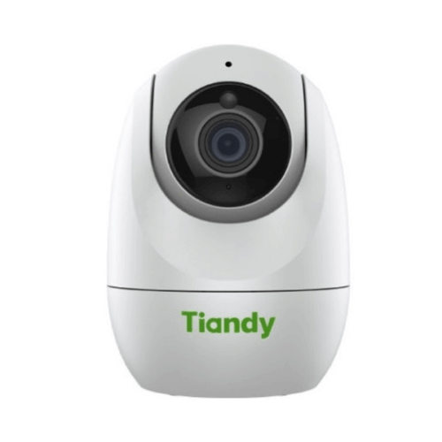 Hình ảnh Camera TIANDY TC-H322N Quay/Quét trong nhà 2MP Color Maker & hồng ngoại 20m