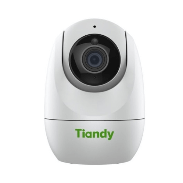 Hình ảnh CAMERA WIFI TIANDY TC-H332N Quay/Quét trong nhà 3MP