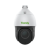 Hình ảnh Camera IP TIANDY TC-H344S 4MPSpeed Dome Tubor AI+ hồng ngoại - 4 inch, chính hãng