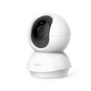 Hình Ảnh TC70 Camera Wifi Giám Sát TP-LINK 1080p Full HD