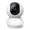 Hình Ảnh TC71 Camera IP 3MP TP-LINK Độ Nét Cao Giá Rẻ