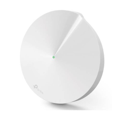 Hệ thống Wi-Fi Mesh cho Gia đình AC1300 TP-Link(TL-Deco M5)