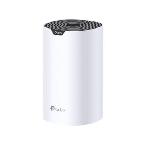 Hệ Thống Wi-Fi Mesh Cho Gia Đình AC1900 TP-Link (Deco S7)