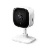 Hình Ảnh Camera Wifi Gia Đình Tapo C100 TP LINK 1080p Full HD