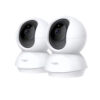 Hình Ảnh Tapo C200P2 Camera IP Tầm Nhìn Ban Đêm 2MP TP-LINK