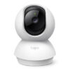 Hình Ảnh Tapo C210P2 Camera IP 3MP TP-LINK Điều Khiển Bằng Giọng Nói