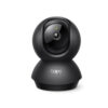 Hình Ảnh Tapo C211 Camera Wifi 360 Độ TP-LINK Độ Phân Giải Cao 2K 3MP