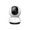 Hình Ảnh Tapo C220 Camera IP TP-LINK 4MP Quay Quét 360 Độ