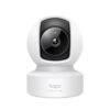 Camera AI Wifi 360 Độ 4MP TP-LINK Tapo C222