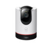 Hình Ảnh Camera Wifi TP-LINK 4MP Quay Quét Thông Minh Tapo C225