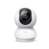 Hình Ảnh Tapo C230 Camera IP 5MP TP-LINK Giám Sát An Toàn