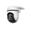 Hình Ảnh Chi Tiết Tapo C500 Camera IP TP-LINK Quay Quét Ngoài Trời Thông Minh