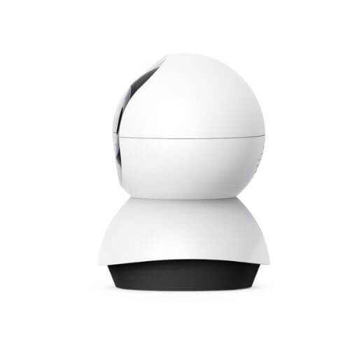 Hình Ảnh Chi Tiết Tapo TC74 Camera IP 5MP TP-LINK An Ninh Gia Đình