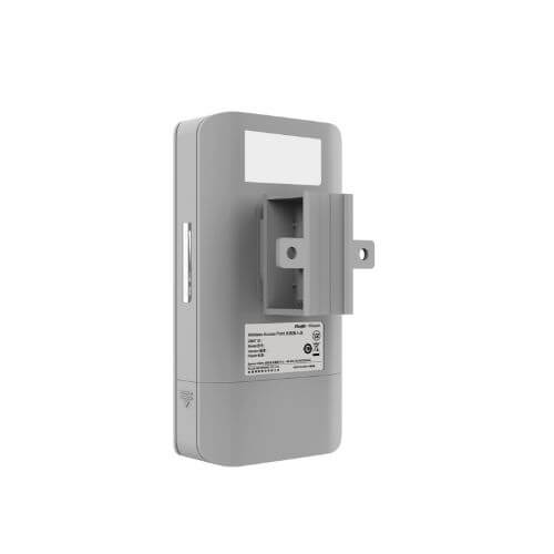 Bộ thu phát sóng không dây ngoài trời RG-EST310 V2