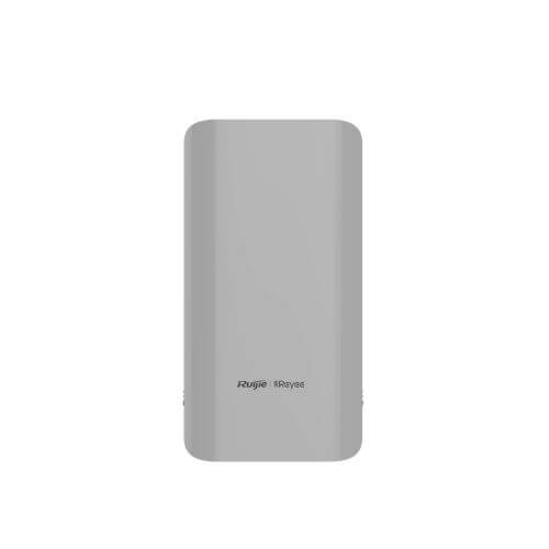 Bộ thu phát sóng không dây ngoài trời RG-EST310 V2