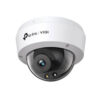 Hình Ảnh Camera IP TP Link VIGI C250 Chính Hãng