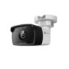 Hình Ảnh VIGI C320I Camera IP TP LINK Hồng Ngoại 2MP Chống Nước