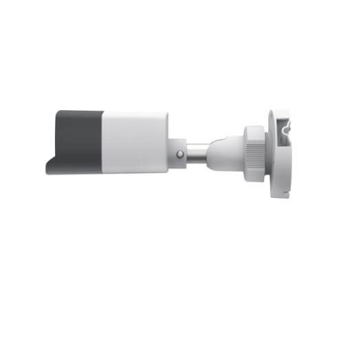 Hình Ảnh VIGI C320I Camera IP TP LINK Hồng Ngoại 2MP Chống Nước