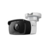 Hình Ảnh Camera Mạng TP LINK Bullet IR Ngoài Trời 3MP VIGI C330I