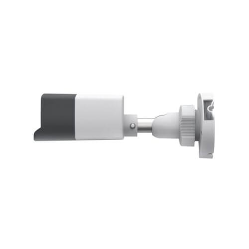 Hình Ảnh Camera Mạng TP LINK Bullet IR Ngoài Trời 3MP VIGI C330I