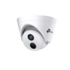 Hình Ảnh Camera IP VIGI C420I Dome TP Link Hồng Ngoại 2MP CHính Hãng