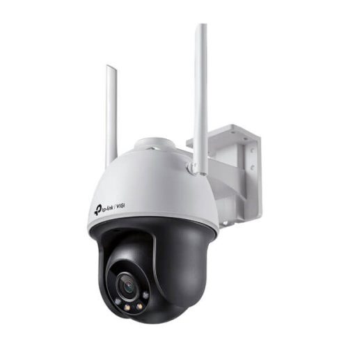 Hình ảnh camera wifi tplink VIGI-C540-W
