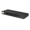 Hình ảnh Switch Draytek 12 Port VigorSwitch FX2120