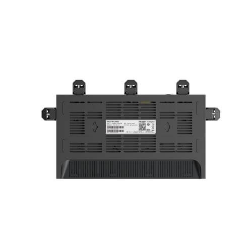Hình Ảnh Bộ Phát Wifi RG-EW1300G Tốc Độ 1267Mbps