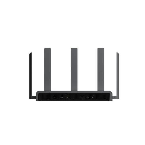 Hình Ảnh Bộ Phát Wifi RG-EW1300G Tốc Độ 1267Mbps
