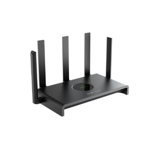 Hình Ảnh Bộ Phát Wifi RG-EW1300G Tốc Độ 1267Mbps