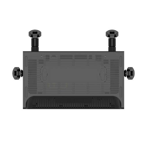 Hình Ảnh Bộ Phát Wifi RG-EW300T RUIJIE Vô Tuyến 4G LTE