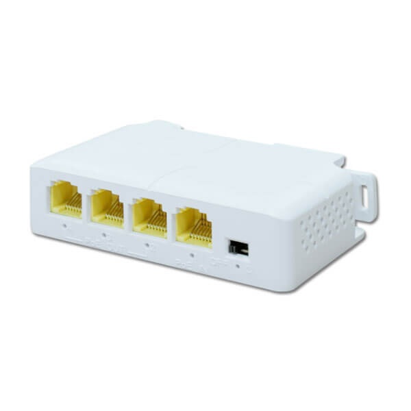 Hình ảnh PoE Extender Aptek AP103GP