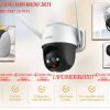 Camera IMOU Giá Sỉ Cho Khách Hàng Mua Về Tự Lắp Đặt camera imou giá sỉ